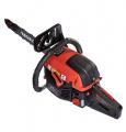   Vitals BKZ 5532s 18"